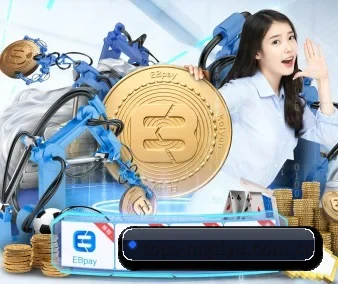 tops-mgtiyu.com.cn APP